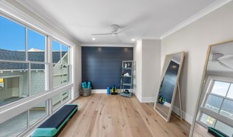 245 57th, Avalon, NJ 08202