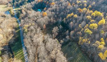 1361 Weaver Hollow Rd, Andes, NY 13731