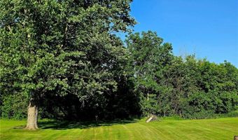 3457 Townline Rd, Alden, NY 14086
