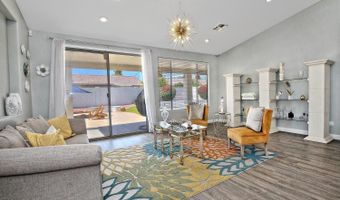 2067 W REMINGTON Dr, Chandler, AZ 85286