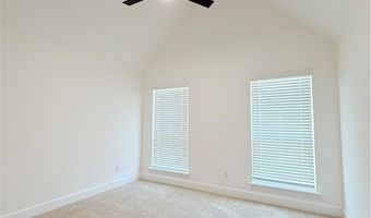 3008 SW Lovely Ln, Bentonville, AR 72713