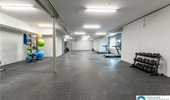948 N Front St A-1, Allentown, PA 18102