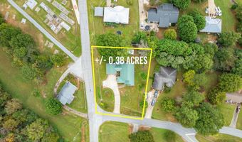 111 Davison St, Baldwin, GA 30511