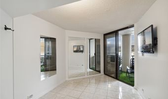 60 N Beretania St 2804, Honolulu, HI 96817