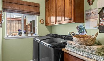 7180 VISTA RIDGE Dr, Brookings, OR 97415