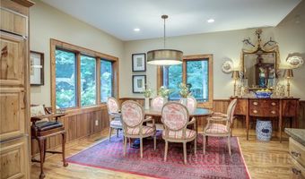 161 Cobblestone Bridge Ln, Banner Elk, NC 28604