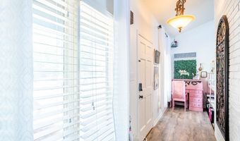 1208 Bellaire, Andrews, TX 79714