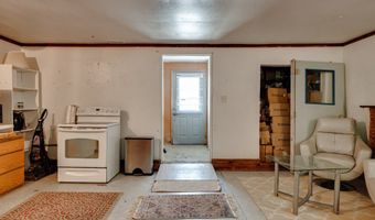 39618 NE 216TH Ave, Amboy, WA 98601