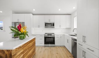 151 Walua Pl, Kihei, HI 96753