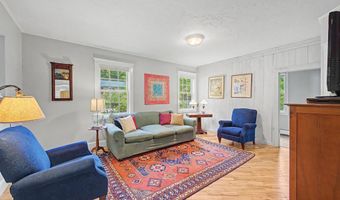 85 Cilleyville Rd, Andover, NH 03216