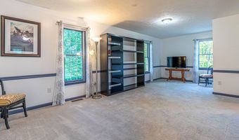 20010 Oakwood Dr, Abingdon, VA 24211