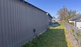 1214 Horne Rd, Benton City, WA 99320