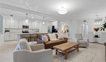 5667 Melbourne Ct 7812, Ave Maria, FL 34142