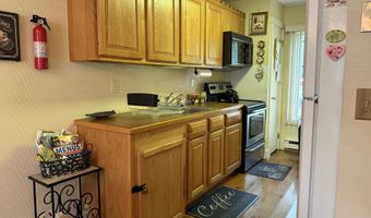 120 Snow Ridge Circle Cir, Blakeslee, PA 18610