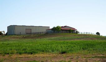 777 County Road 977, Arboles, CO 81147