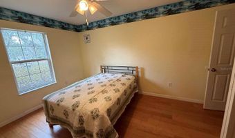 13106 NW 112TH Ave, Alachua, FL 32615
