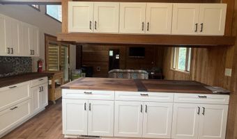 993 E Side Ave, Jarbidge, NV 89826