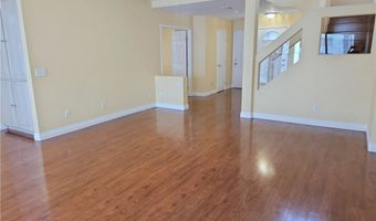 10216 Moth Orchid Ct, Las Vegas, NV 89183