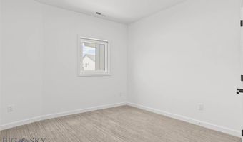 2844 S 28th Ave, Bozeman, MT 59718