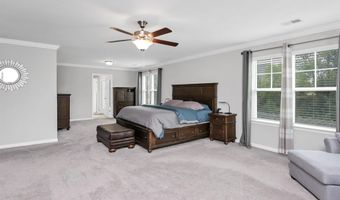 409 Wing Bar Ln, Blythewood, SC 29016