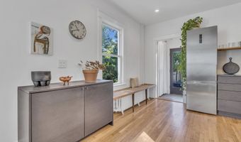 1032 2nd Ave, Asbury Park, NJ 07712