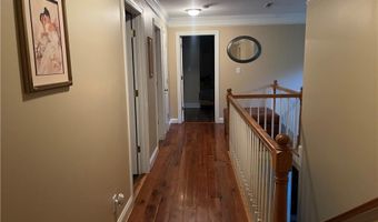 2339 Hickory Forest Dr, Asheboro, NC 27203