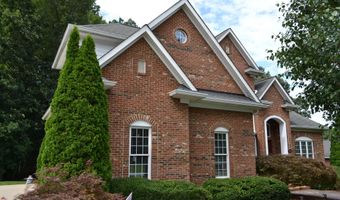20095 Hortenstine Pl, Abingdon, VA 24211
