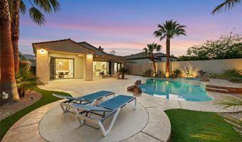 3302 Saddle Soap Ct, Las Vegas, NV 89135