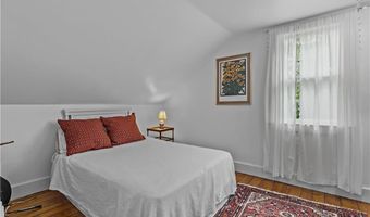 8001 Post Rd, North Kingstown, RI 02852