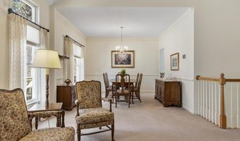 15 Pheasant Ln, Bedford, MA 01730