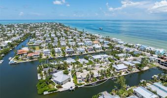 513 BAYVIEW Pl, Anna Maria, FL 34216