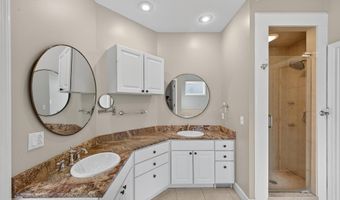 205 Club Villa Dr W, Aiken, SC 29803