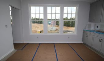 2807 Carbondale Ct, Apex, NC 27502