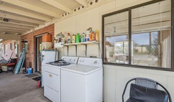 15901 N Starboard Dr, Catalina, AZ 85739