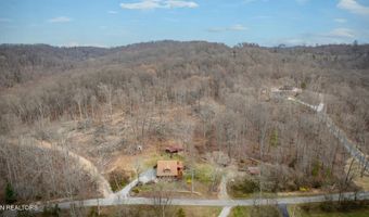 360 Sequoyah Rd, Andersonville, TN 37705