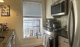 430 Marlborough 4, Boston, MA 02115