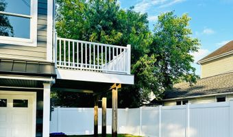 1611 River Rd, Belmar, NJ 07719