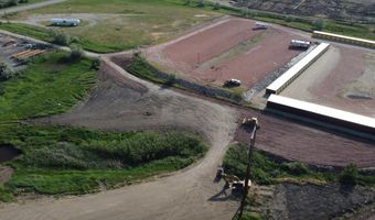 60 TW Rd, Buffalo, WY 82834