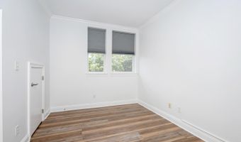 922 Porter Ave 216, Ocean Springs, MS 39564