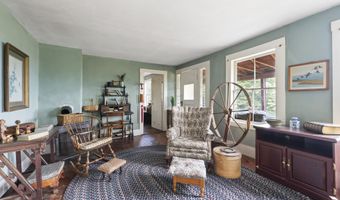 48 Winston Rd, Baldwin, ME 04024