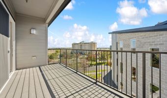 485 Interlocken Blvd #406, Broomfield, CO 80021