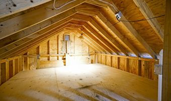 100 CEDAR St 1, Lewes, DE 19958