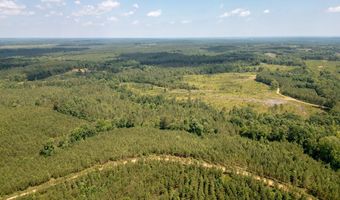 Hwy 9, Bruce, MS 38915