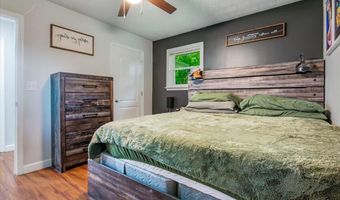420 State Hwy 229, Barbourville, KY 40906