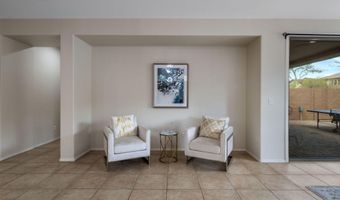 2544 W PUMPKIN RIDGE Dr, Anthem, AZ 85086