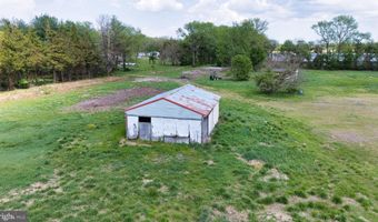 324 JEBB Rd, Camden Wyoming, DE 19934