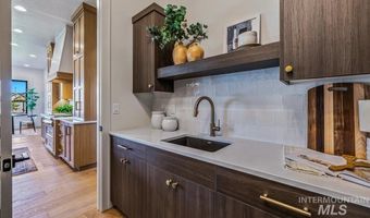 13327 Prominence Ridge Ln, Caldwell, ID 83607
