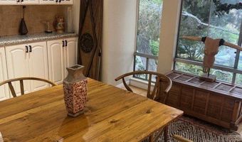 2400 Altisma Way B, Carlsbad, CA 92009