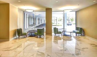 5101 RIVER Rd 1815, Bethesda, MD 20816