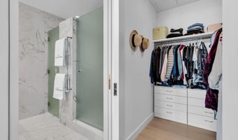 1101 Ocean Ave 1009, Asbury Park, NJ 07712